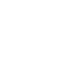 Elvirrey Sticker by Librería El Virrey