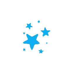 Agora images Sticker