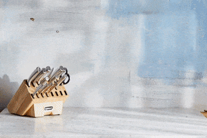 GIF by Rue Gilt Groupe