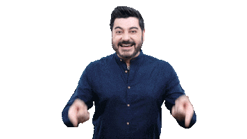 Swipeup Arriba Sticker by Alfonso León