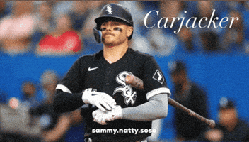 Youtube Instagram GIF