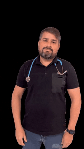Andre Vidigal GIF