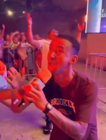 Canta GIF
