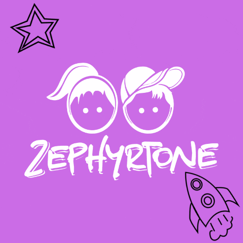 Zephyrtone GIF