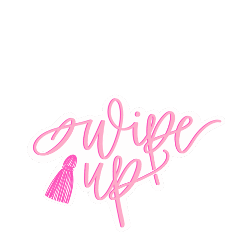 thetinytassel Sticker