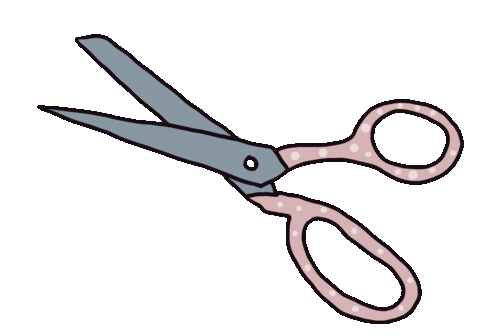 Source: Glück ist...