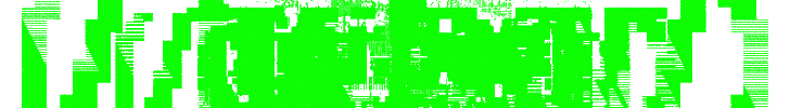 Format C Art Org GIF