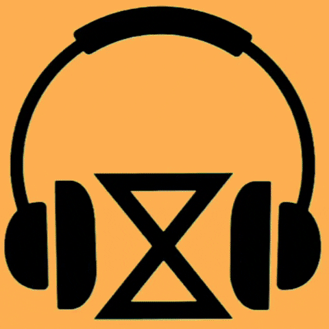 Extinction Rebellion Barcelona GIF