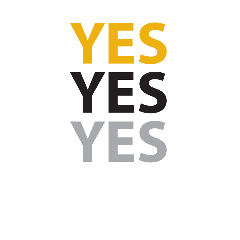 Millersville University Sticker