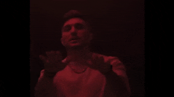 Music Hit Factory GIF