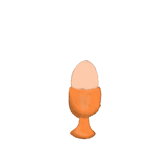 Animated Sticker