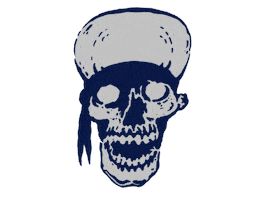 Fud Sticker by fudworldwide