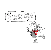 Mom Love Sticker by Yiddishe Mame