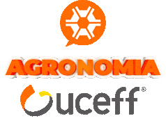 Sticker by Uceff Faculdades