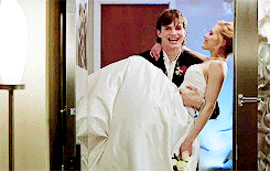 Ashton Kutcher Brittany Muhy GIF - Find & Share on GIPHY