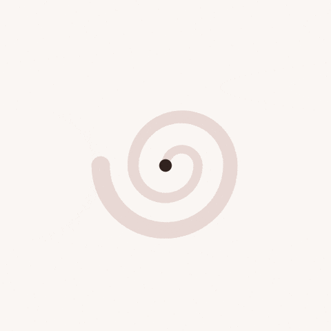 Salud Anima GIF by Dipia