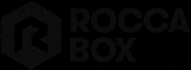 ROCCABOX sale spain for sale property GIF