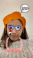 200.gif?cid=fc005b0823ef42d93cec081cb1aea3cfd86b2eb2e6db06af&rid=200.gif&ct=g