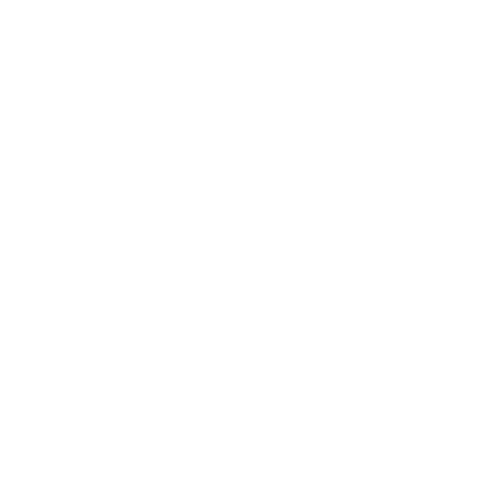 Psicosan Sticker