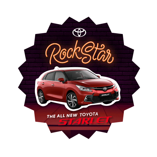 Toyota Family GIFs on GIPHY Be Animated