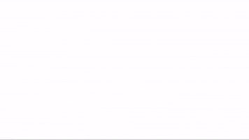 Lacrefix GIF