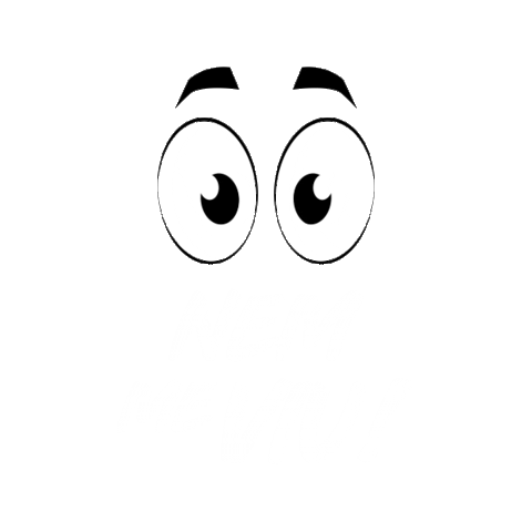 Fant Music Place Sticker