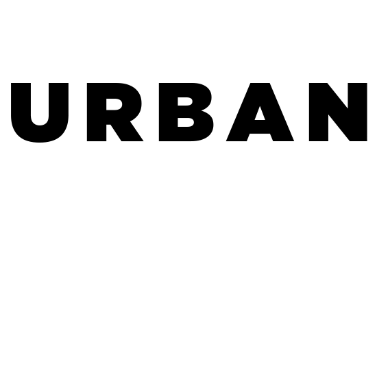 Fashion Love Sticker by Melbourne Social Co