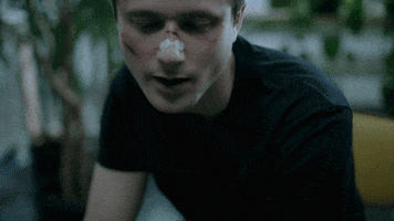 These Two Windows GIF by Alec Benjamin