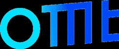 OMT_de marketing online omt online-marketing GIF