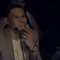 200.gif?cid=fc005b08341c9f97c3123f917cfa1f1a272a1507aa13ef04&rid=200.gif&ct=g