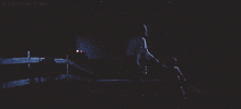 Sci-Fi Movie GIF by Close Encounters of the Third Kind