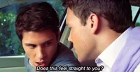 man gay GIF