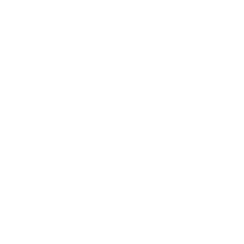 Miyazaki Sticker