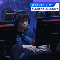 200.gif?cid=fc005b08481f2ddd061693f2a4eed598ce819fa05ce738ed&rid=200.gif&ct=g