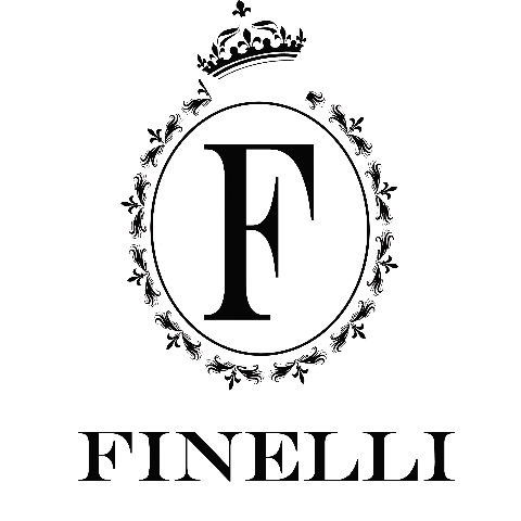 Finelli GIF