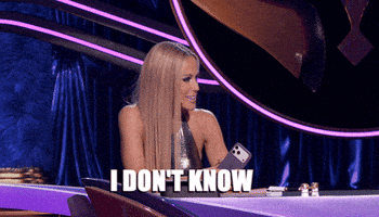 Themaskedsinger GIF by Reality Club FOX