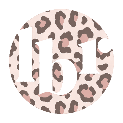 Sticker by lilybyred