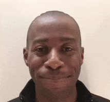 Try Not To Laugh GIF