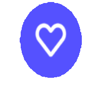 Love It Hearts Sticker by Detail Technologies