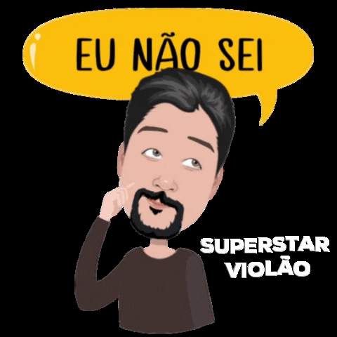 andbstudio superstar alexandre violao superstarviolão GIF
