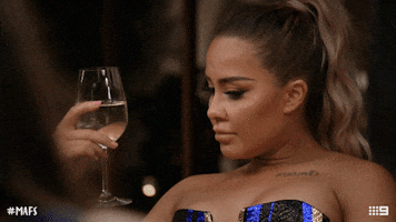 200.gif?cid=fc005b08d662131e8d9135c1f27ddf11de525aa19f9e5a8e&rid=200.gif&ct=g