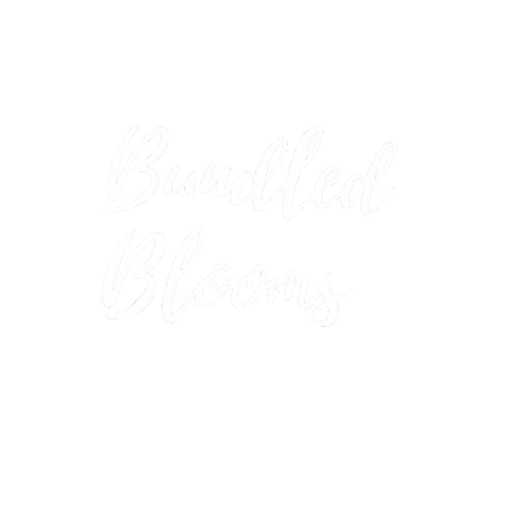 Flowers Sticker