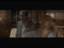 GIF by MetzgerBrenner