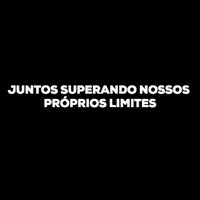 MModel megamodelbrasil megarun megamodel megarunbrasil GIF