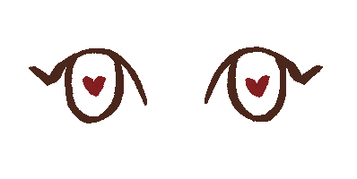 Love Sticker