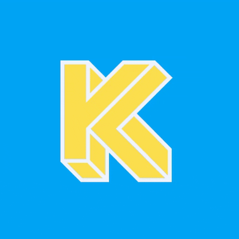 kupfooe GIF