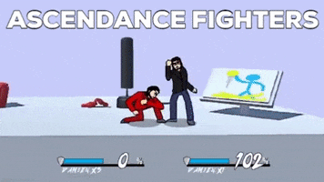 Animated GIF