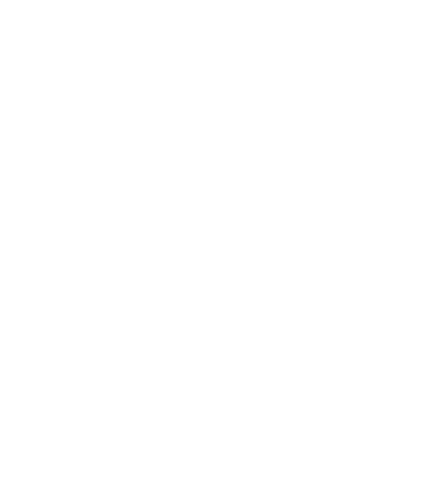 ktuspace Sticker