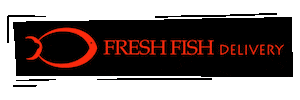 Sushi Venezuela Sticker by Fresh Fish Delivery