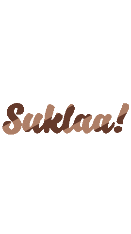 Jaatelo Sticker by valiofi